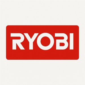 リョービ