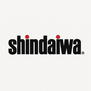 Shindaiwa