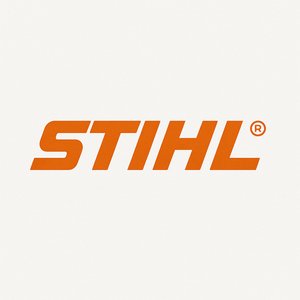 スティール