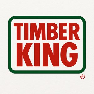 Timber King