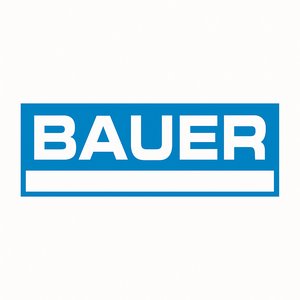 Bauer