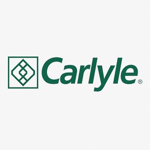 Carlyle