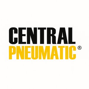 Central Pneumatic