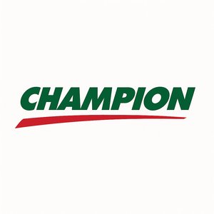 Champion