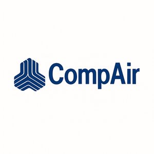 Compair