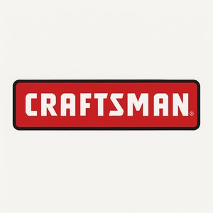 Craftsman