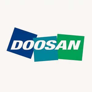 Doosan