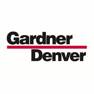 Gardner Denver