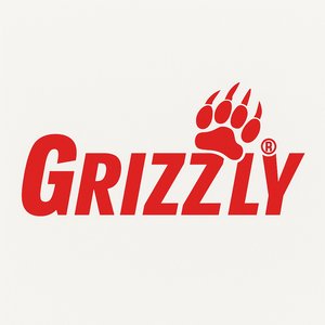 Grizzly