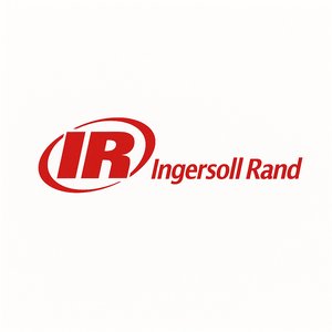 Ingersoll Rand