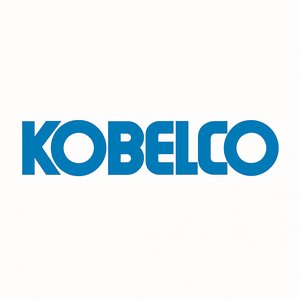 Kobelco