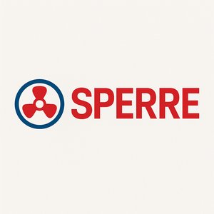 Sperre