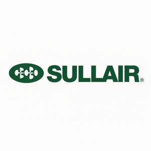 Sullair