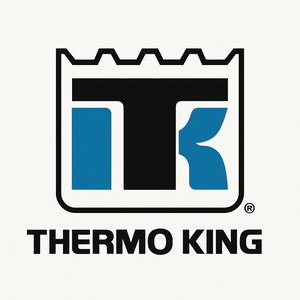 Thermo King