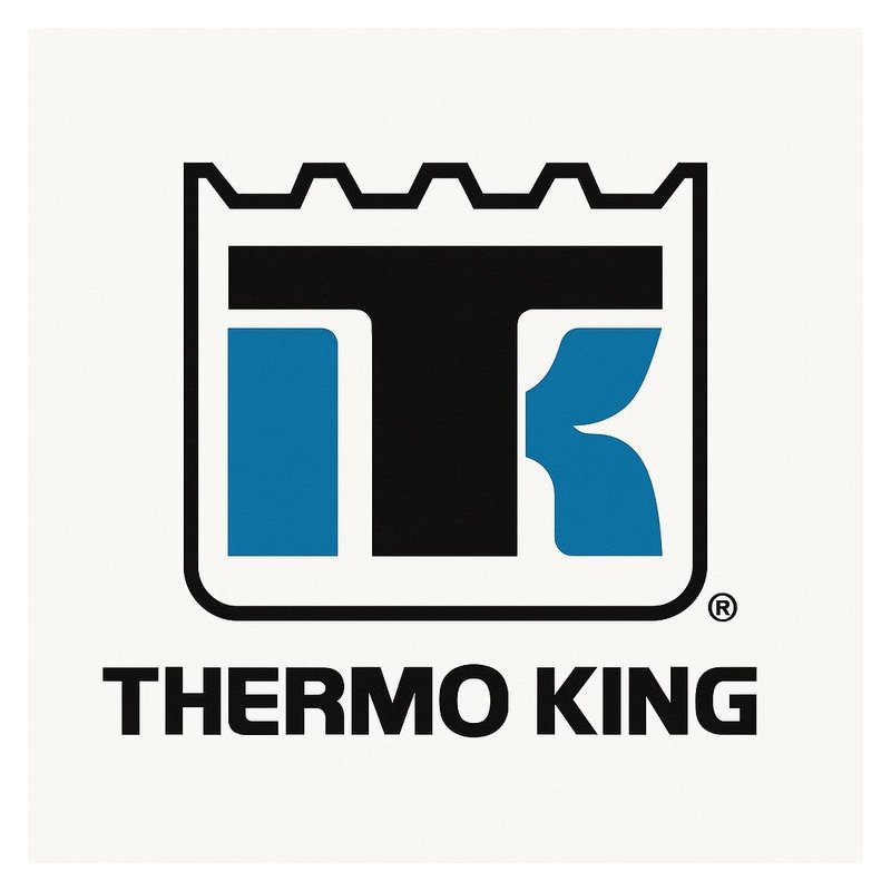 Thermo King X214 X418 X426 X430 Compressor Overhaul Workshop Service Repair Manual PDF Download