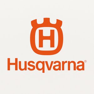 Husqvarna
