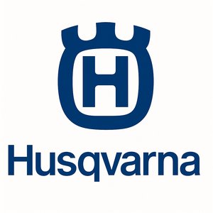 Husqvarna