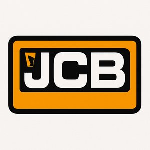 JCB