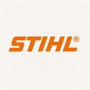 Stihl