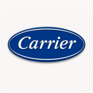 Carrier