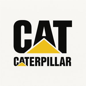 Caterpillar