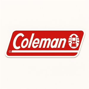 Coleman