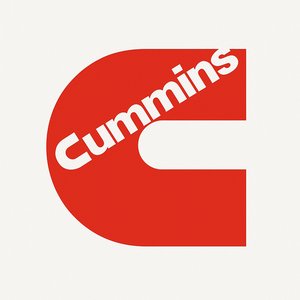 Cummins