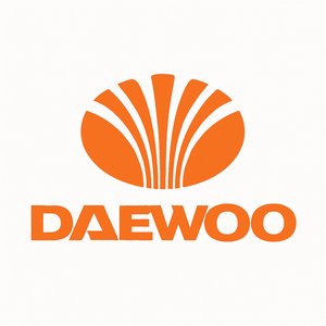 Daewoo