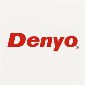 Denyo