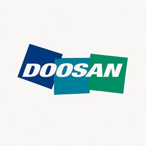 Doosan