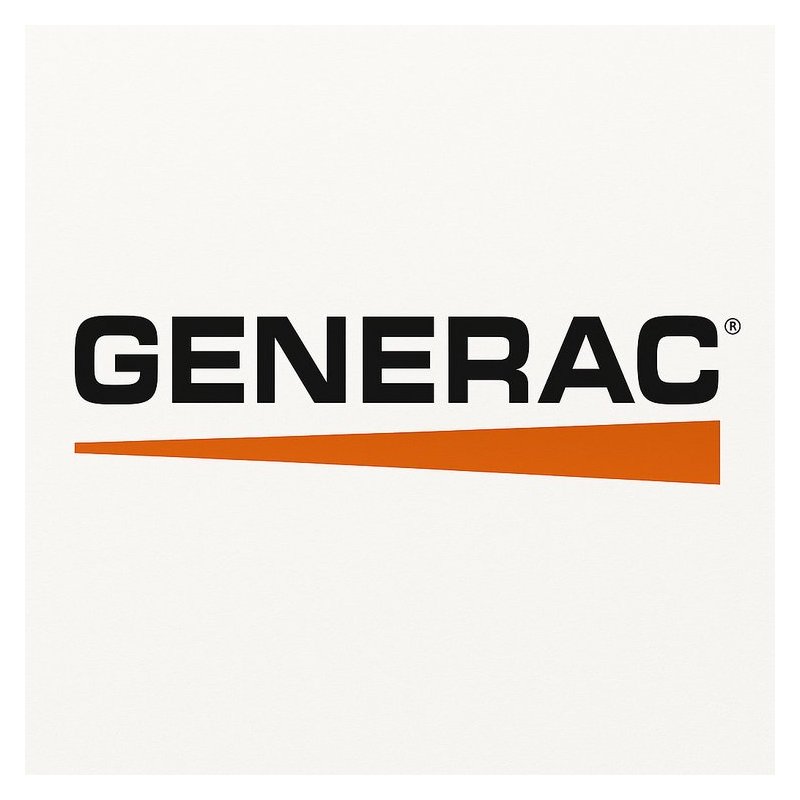 Generac Gsh Gsv 190-410 Ohvi Engine Workshop Service Repair Manual PDF Download
