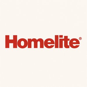 Homelite
