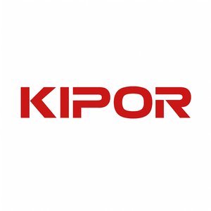 Kipor