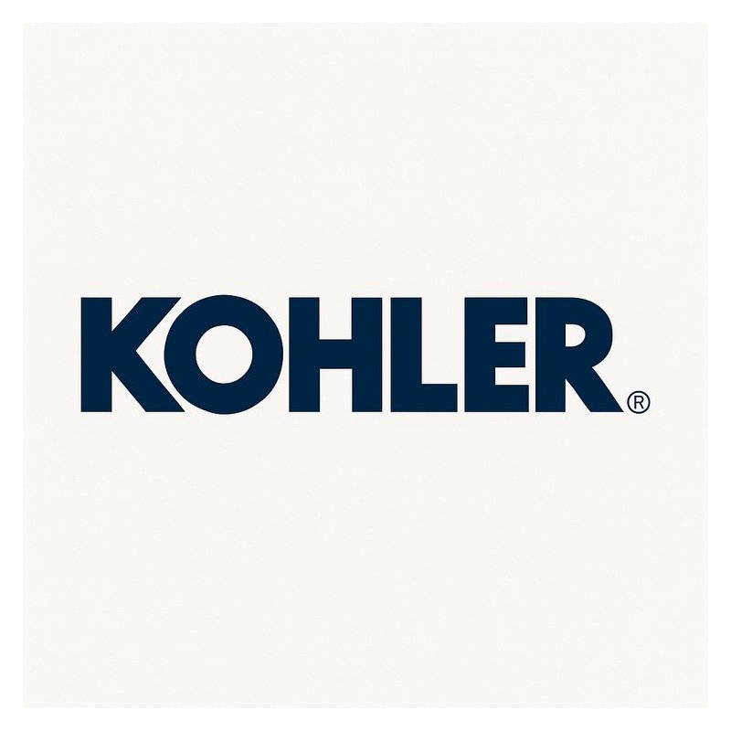 Kohler Service Parts Marine Generator 8C 8E 10C 10E 12.5C 12 PDF Download