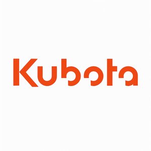 Kubota