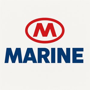 Marine
