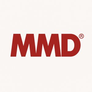 Mmd