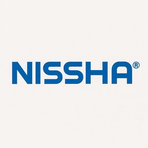Nissha