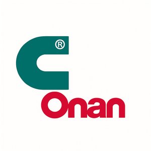 Onan