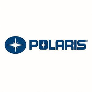 Polaris