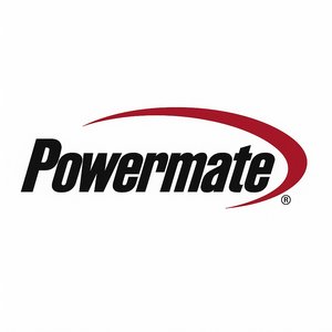 Powermate