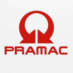 Pramac