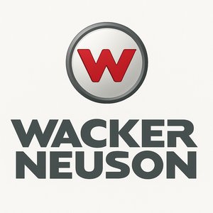 Wacker Neuson