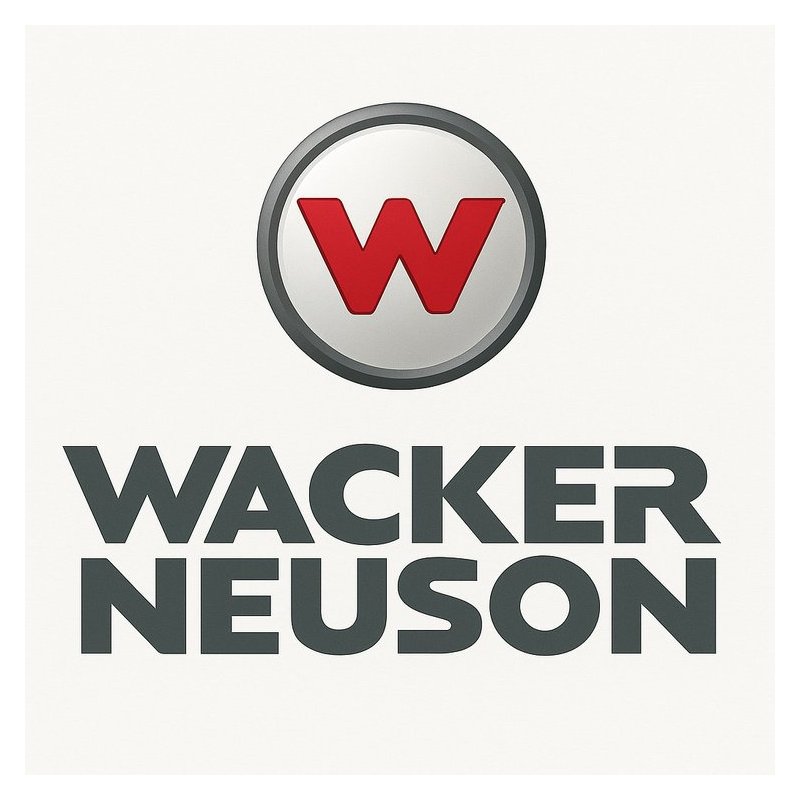 Wacker Neuson RT 82-Sc Trench Roller Workshop Service Repair Manual PDF Download