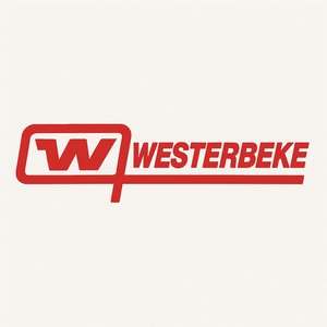 Westerbeke