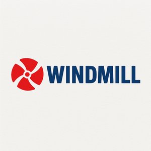 Windmill