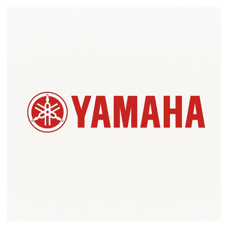 Yamaha EF2400is Inverter Generator Parts Catalog PDF Download