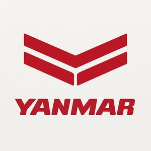 Yanmar