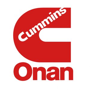 Cummins Onan