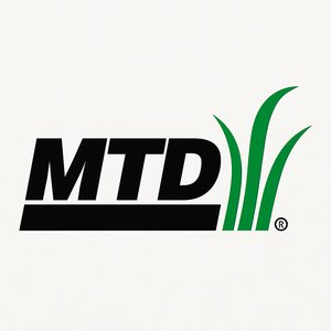 MTD
